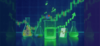Algo Lab